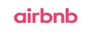 airbnb
